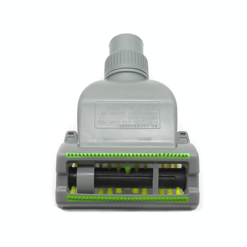 3-in-1 Handheld Anti-mites Suction Head Kit for Dyson V6 Vacuum