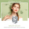 925 Sterling Silver Shiny Heart Beads For Diy Bracelets & Necklaces