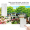 Single-Family Wired Intercom Doorbell - Non-Visual