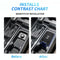 Wireless Charger for Volvo Xc60 / Xc90 - 15w