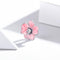 925 Sterling Silver Flower Bead Bracelet & Necklace Set