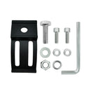 15 Inch 75W 7500Lm 6000K Led Strip Working Refit Off - Road Vehicle Lamp Roof Strip Light