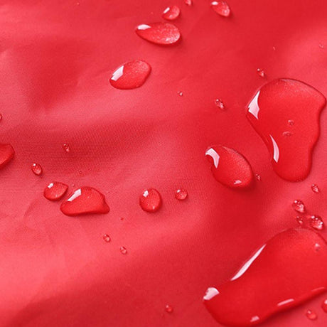 1.2L Waterproof Bag For Outdoor Adventures Drifting First Aid Compression Storage