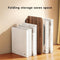 Adjustable Desktop Laptop Stand For 10-17 Inch Devices