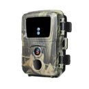 1080p Hd Infrared Hunting Camera - Mini600