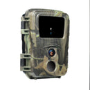 1080p Hd Infrared Hunting Camera - Mini600