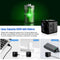 Mini Hd Webcam With Night Vision For Remote Monitoring