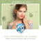 925 Sterling Silver Daisy Bead Diy Accessories