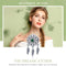 925 Sterling Silver Hollow Beaded Bracelet Accessories