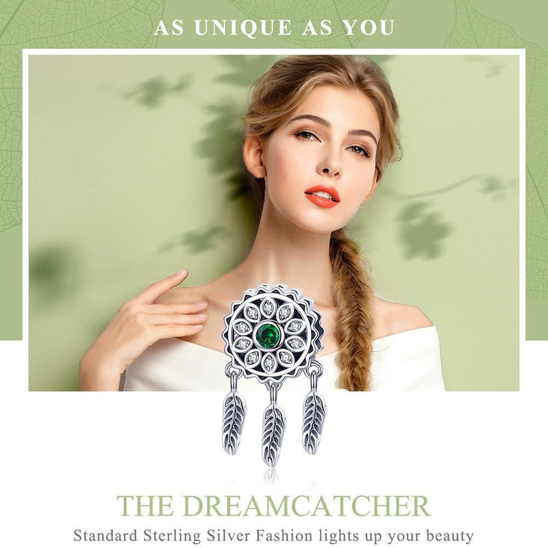 925 Sterling Silver Hollow Beaded Bracelet Accessories