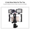 Smartphone Video Rig For Vlogging And Filmmaking