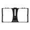 Smartphone Video Rig For Vlogging And Filmmaking