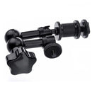 7 Articulating Magic Arm For Dslr Monitor - Adjustable Friction