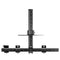Aluminum Punch Locator For Cabinet Doors