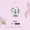 925 Sterling Silver Diy Zodiac Bracelet Beads Libra Style - Libra