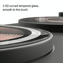 15W 3 In 1 Foldable Wireless Charger