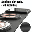 15W 3 In 1 Foldable Wireless Charger