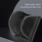 Backpack Mount for Gopro and Other Action Cameras - Hook and Loop Fastener