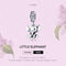 925 Sterling Silver Elephant Pendant For Diy Bracelets