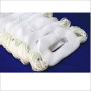 100 Vr Eye Masks - Disposable For Virtual Reality Glasses