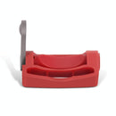 2-pack Trigger Lock for Dyson V6-v11 Power Buttons