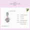 925 Sterling Silver Ladybug Pendant For Bracelets & Necklaces