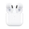 True Wireless Stereo Bluetooth Earphones - V59 Mini Bounty Series