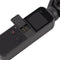 Base Data Support For Dji Pocket