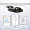 4 In 1 Foldable Wireless Charger Stand