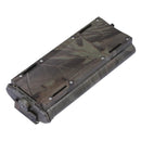 16Mp Waterproof Trail Camera With Night Vision And Wide Angle Lcd