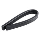 Bendable Long Suction Nozzle for Dyson V7 / V8 / V10 / V11 - 2 Pcs