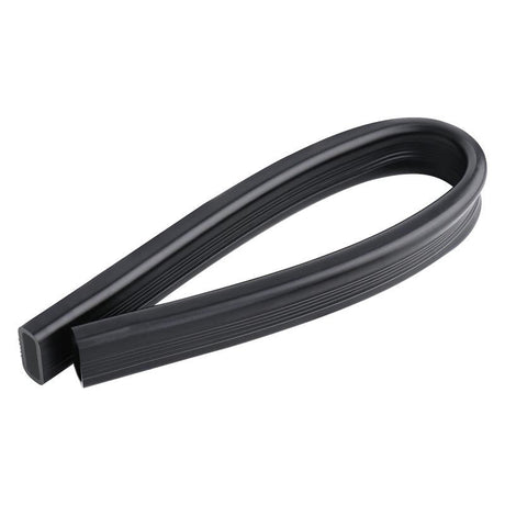 Bendable Long Suction Nozzle for Dyson V7 / V8 / V10 / V11 - 2 Pcs