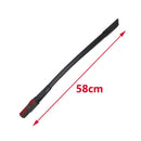 Bendable Long Suction Nozzle for Dyson V7 / V8 / V10 / V11 - 2 Pcs