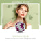 925 Sterling Silver Spring Flower Beads For Diy Bracelets & Necklaces
