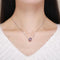 925 Sterling Silver Spring Flower Beads For Diy Bracelets & Necklaces