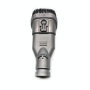 6-in-1 Replacement Brush Kit for Dyson Vacuum Cleaner