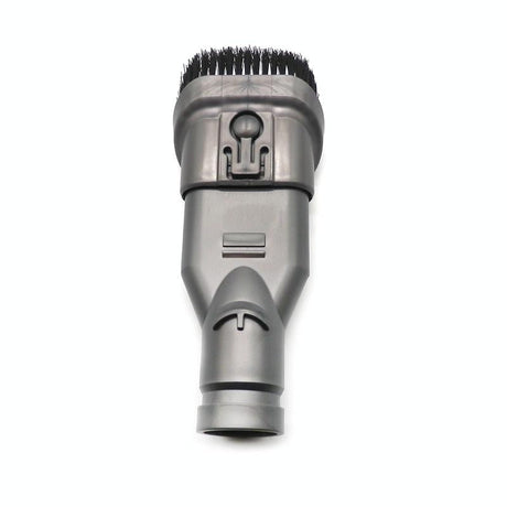 6-in-1 Replacement Brush Kit for Dyson Vacuum Cleaner