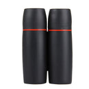 30x60mm Sakura Binoculars for Camping Hunting and Bird Watching