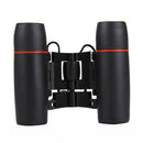 30x60mm Sakura Binoculars for Camping Hunting and Bird Watching