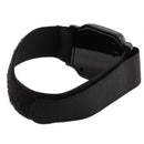 360 Degree Hand Camera Mount for Gopro Insta360 Dji Action and Other Action Cams - 36cm Strap