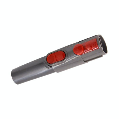 2-pack Vacuum Adapter for Dyson V7-v15 Cleaners