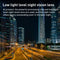 Night Vision Wifi F1 Car Driving Recorder - Hidden Hd
