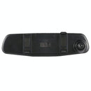 2.8 Vehicle Dvr with 480p Screen Display