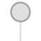 Aluminum Magnetic Wireless Charger