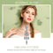 925 Sterling Silver Dream Catcher Bracelet Beads