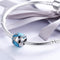 925 Sterling Silver Beaded Bracelet Accessories