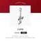 925 Sterling Silver Handmade Cupid Pendant Diy Accessory