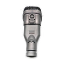7-in-1 Replacement Brush Kit for Dyson Vacuum Cleaner