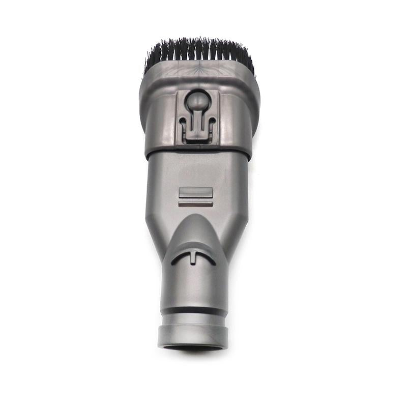 7-in-1 Replacement Brush Kit for Dyson Vacuum Cleaner