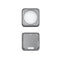 Protective Magnetic Frame For Dji Action 2